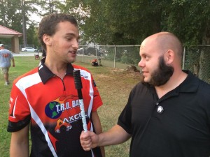 archery-interview-with-chops
