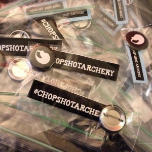 chop-shot-archery-shooter-pins-and-limb-stickers