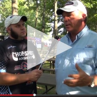 archery-shooters-association-interview-mike-terrell-pt-2